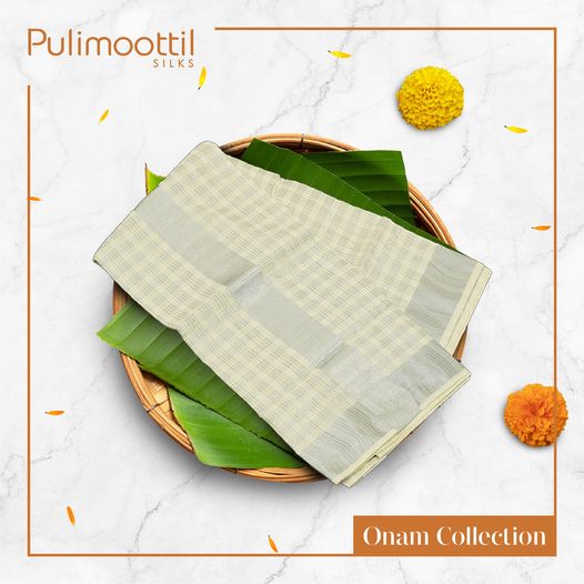 Onam 2023: Showcasing Your Kerala Saree Collection on Social Media