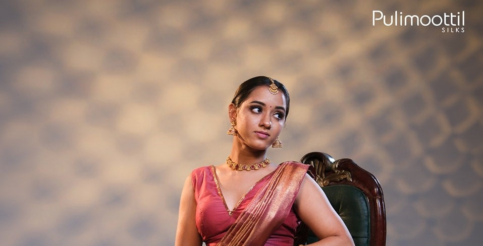 Weddings: Celebrating Cultural Richness and Tradition As Guests