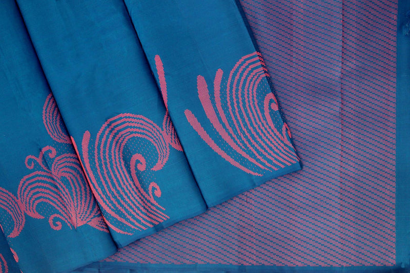 Must have Sarees in your wardrobe