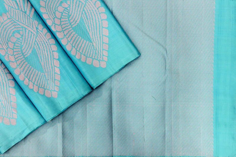 Different kinds of Sarees in different parts of India