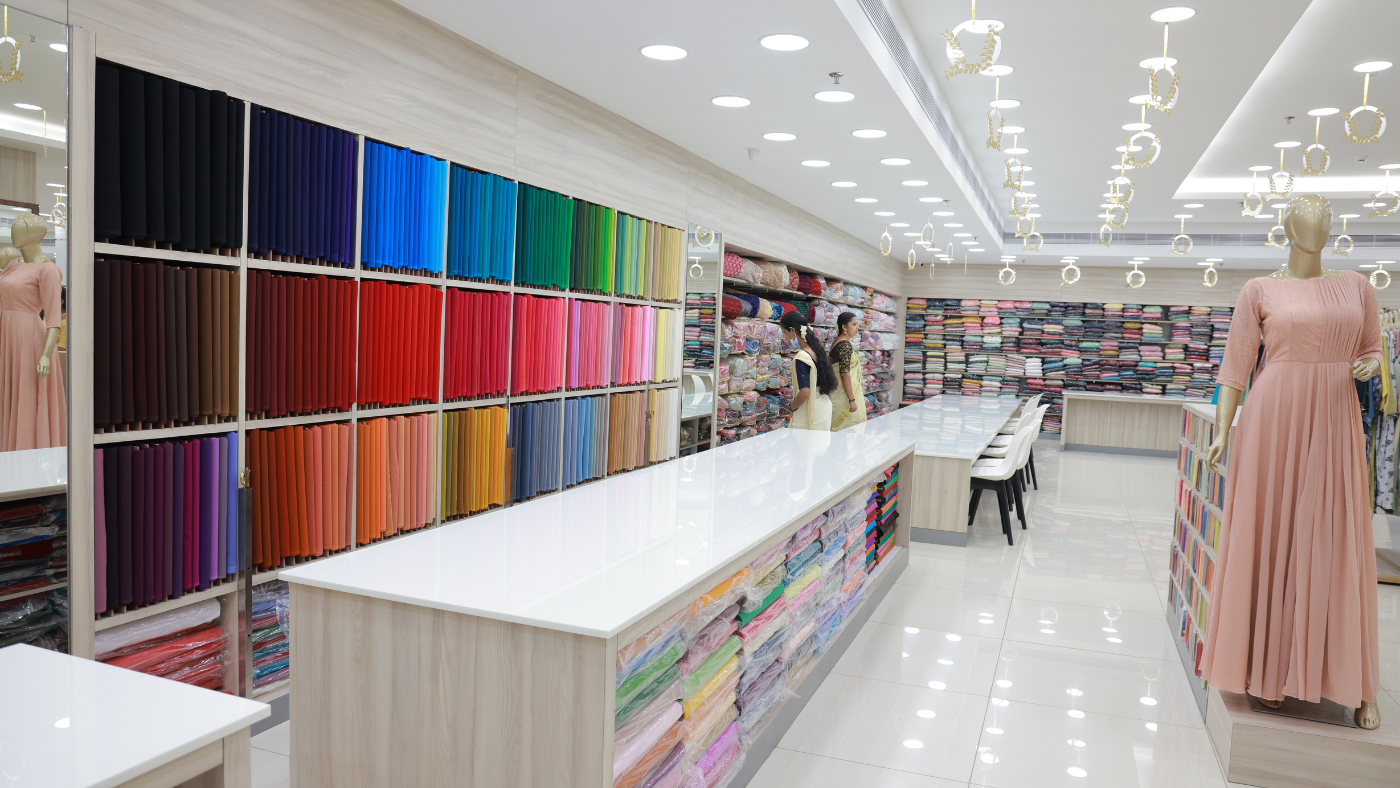 How To Take Care Of Your Exquisite Sarees - Home Remedies