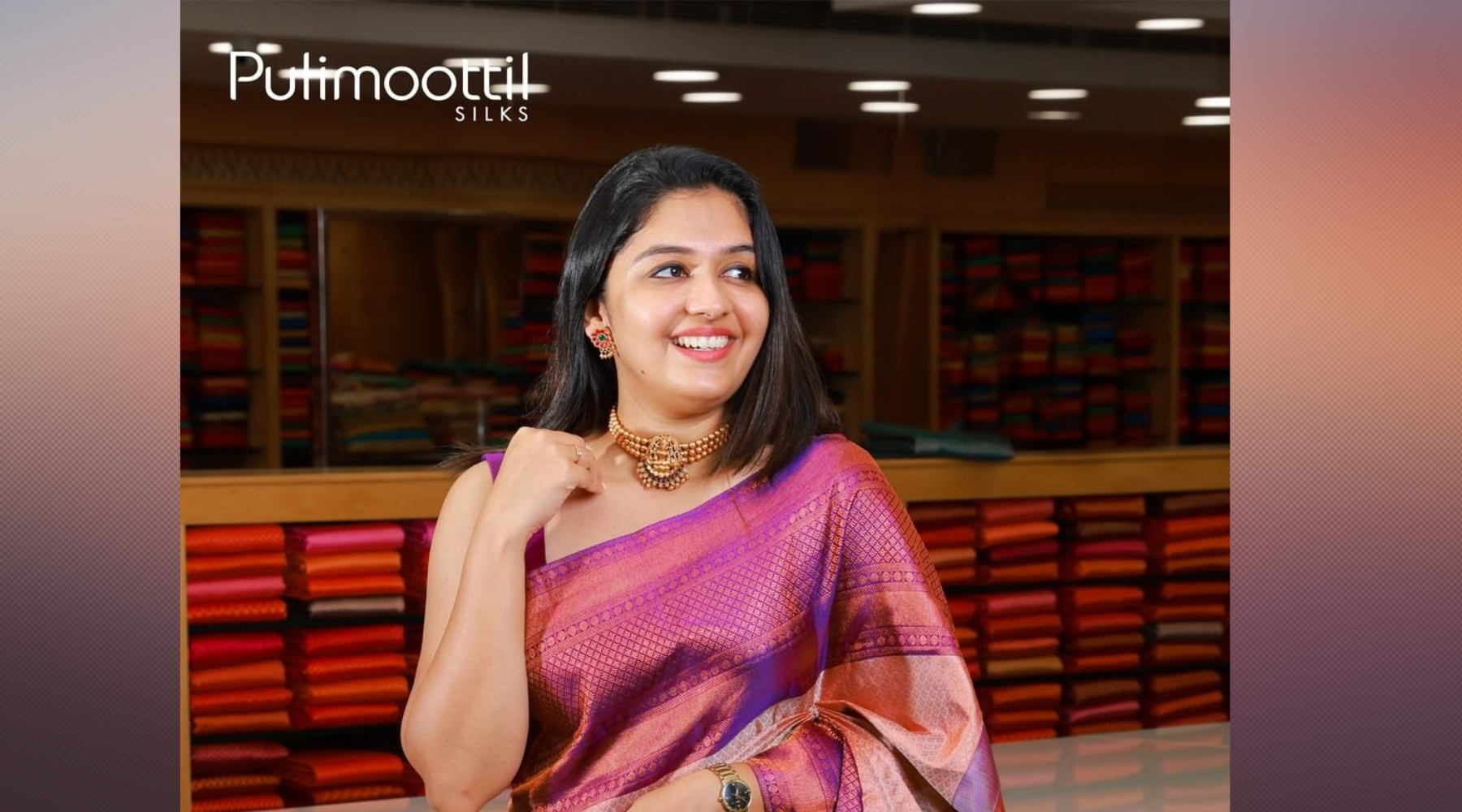 Have A Safe And Stylish Diwali