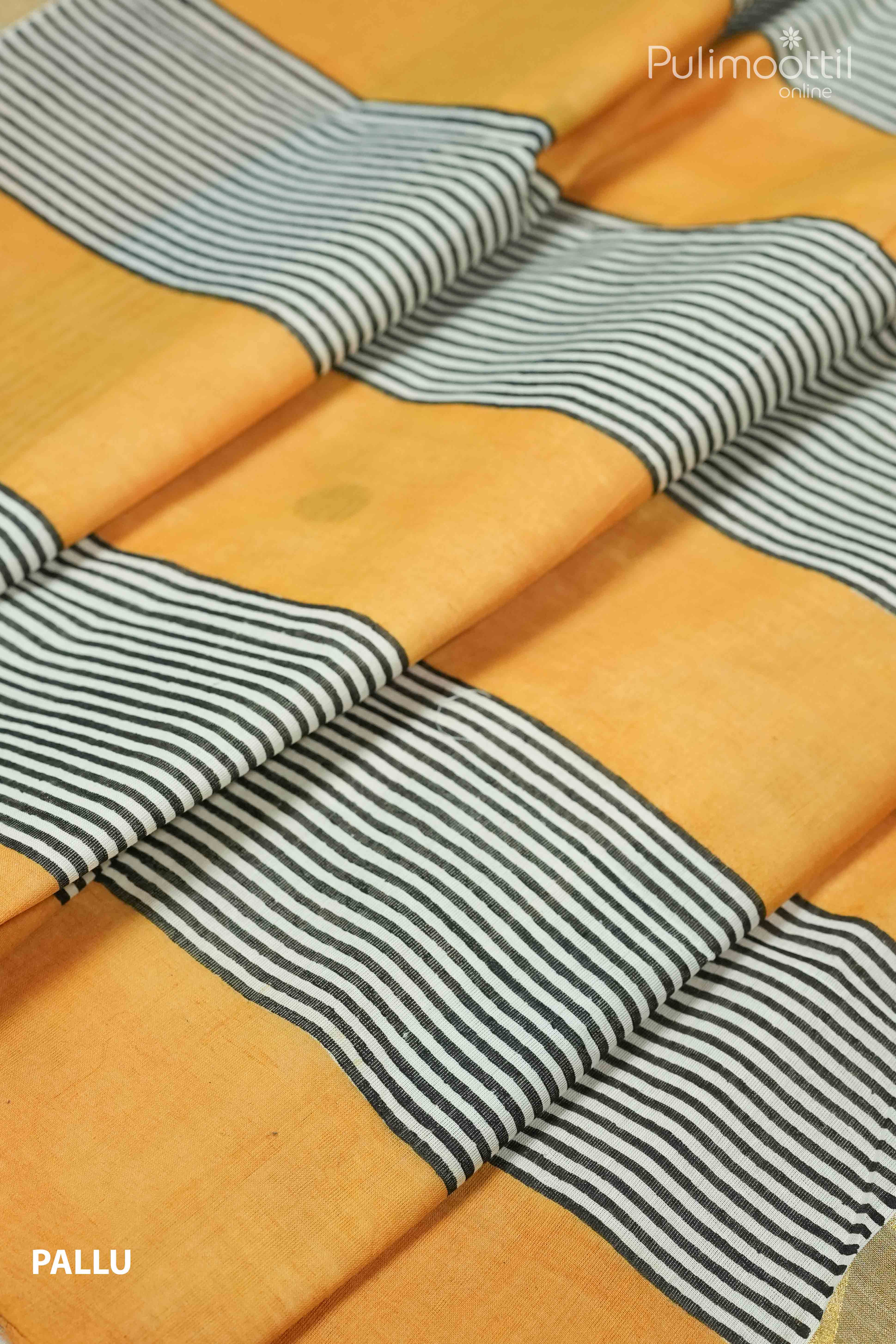 Kerala Traditional Set Saree.