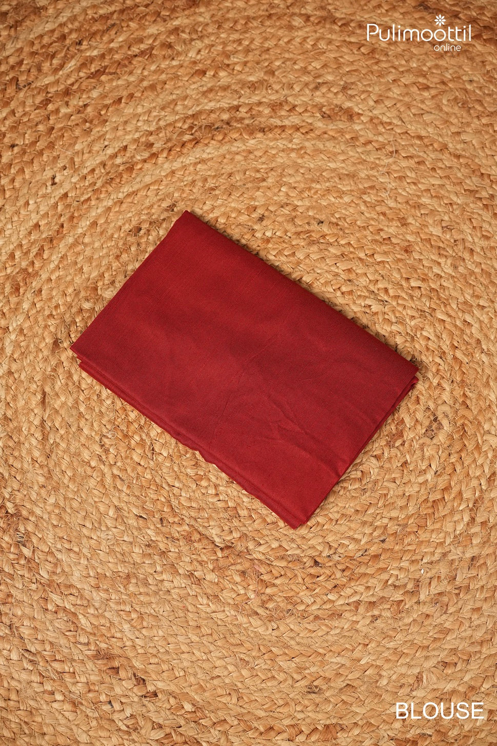 Onam Special Kerala Traditional Set Mundu