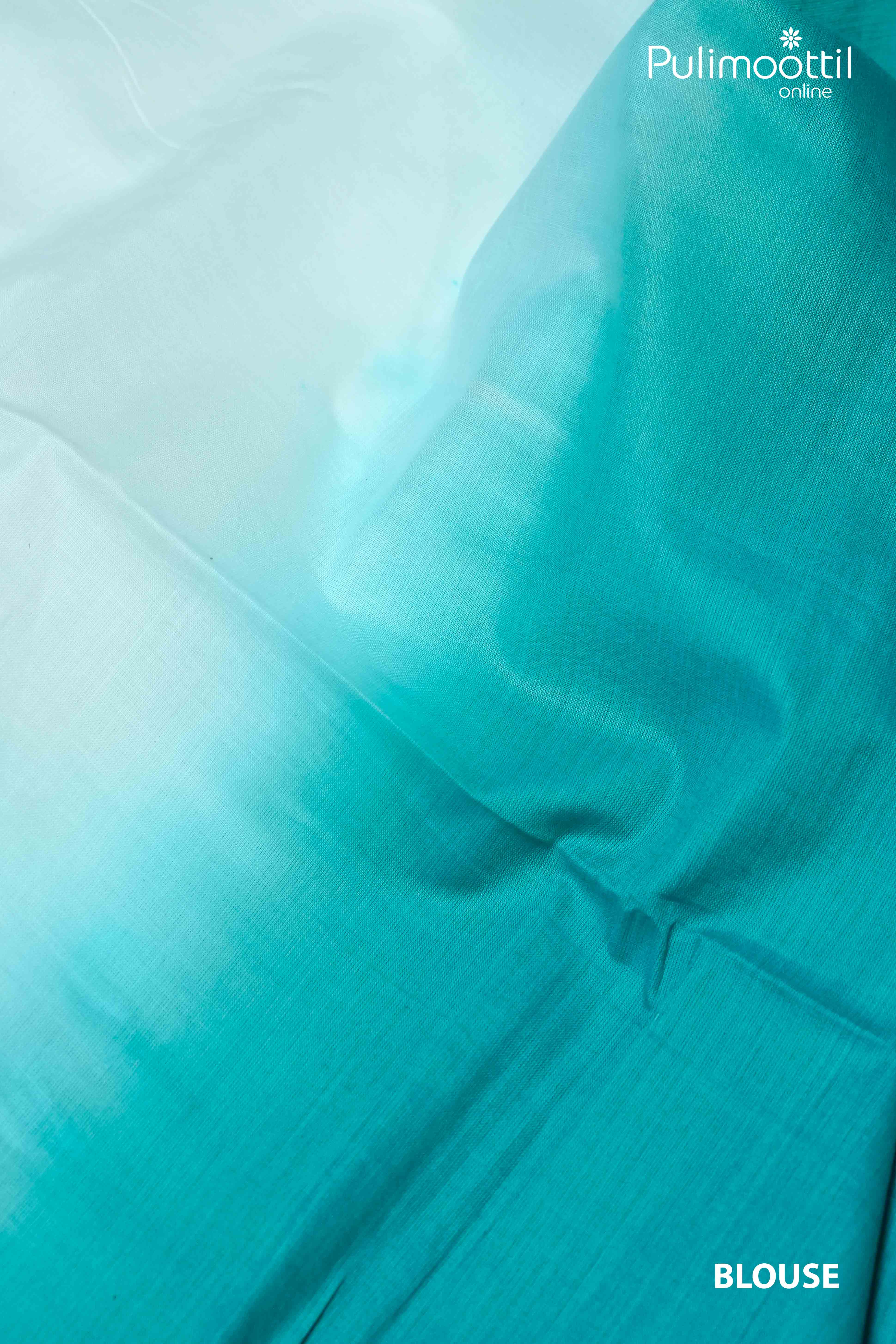 Kerala Traditional Set Saree.