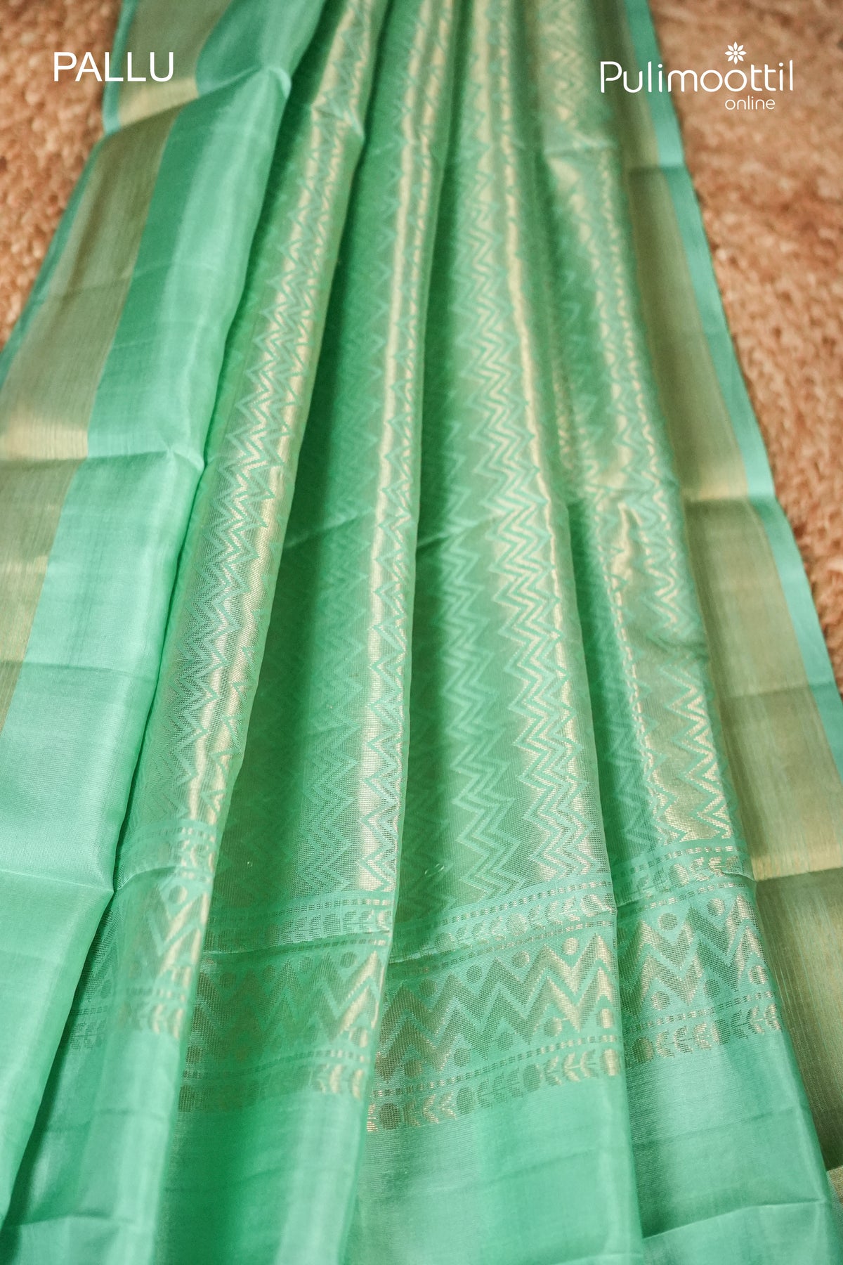dark violet Colour Kanchipuram Soft Silk Saree
