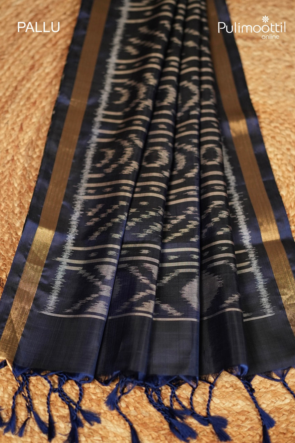 Light Green Colour Kanchipuram Soft Silk Saree