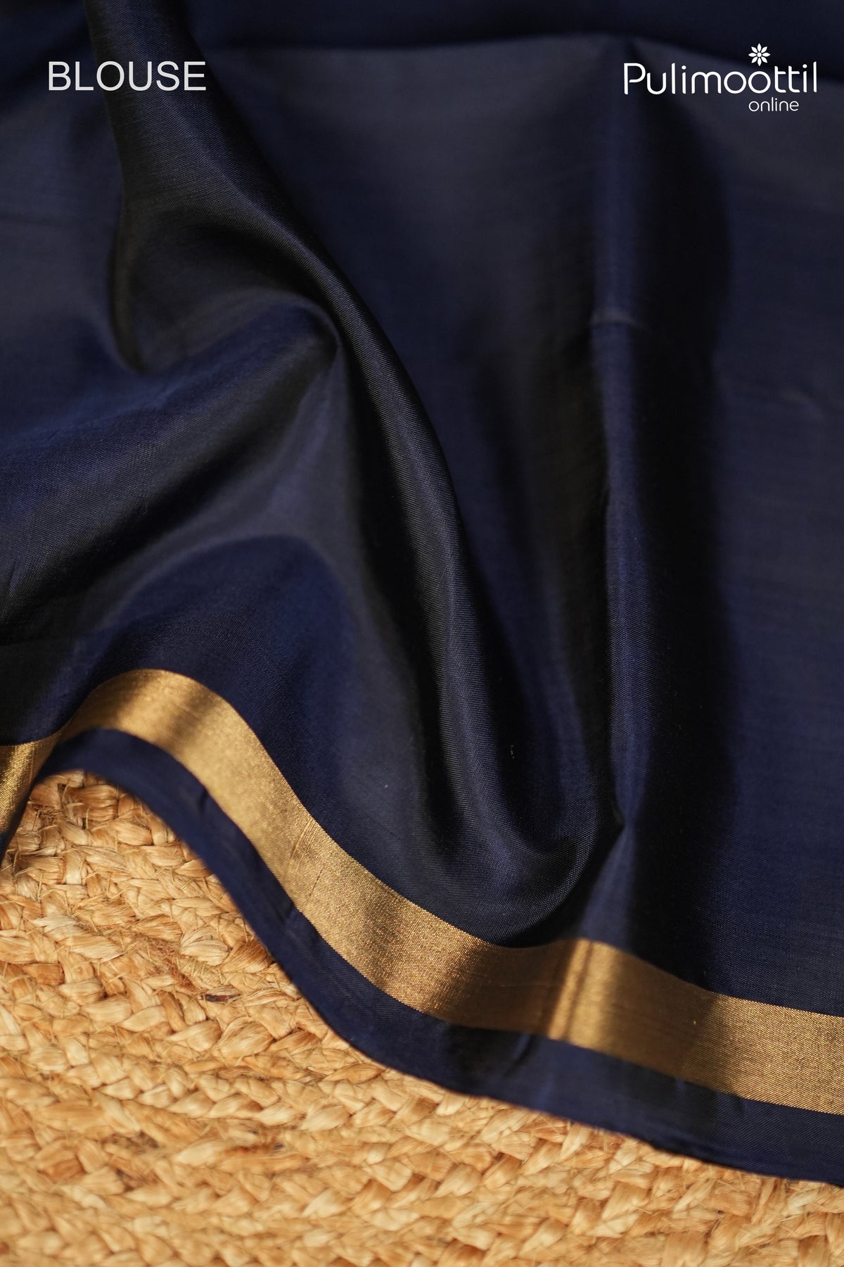Light Green Colour Kanchipuram Soft Silk Saree