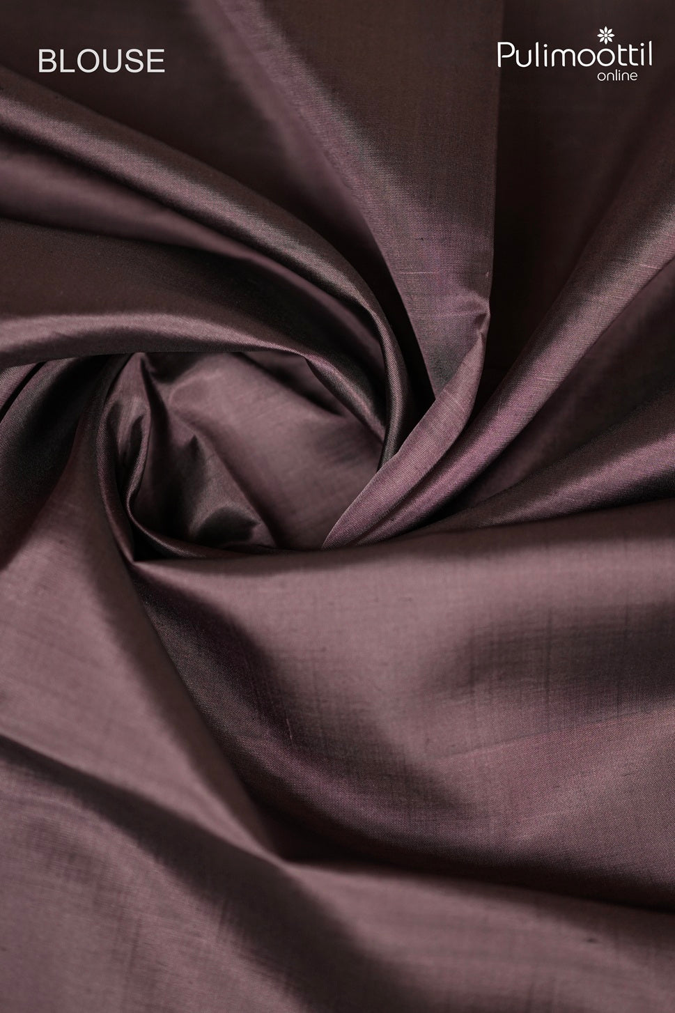 Offwhite Colour Kanchipuram Soft Silk Saree