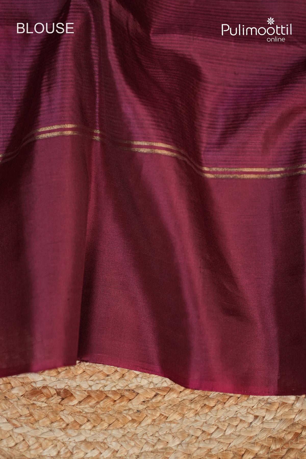 Sky Blue Colour Kanchipuram Soft Silk Saree