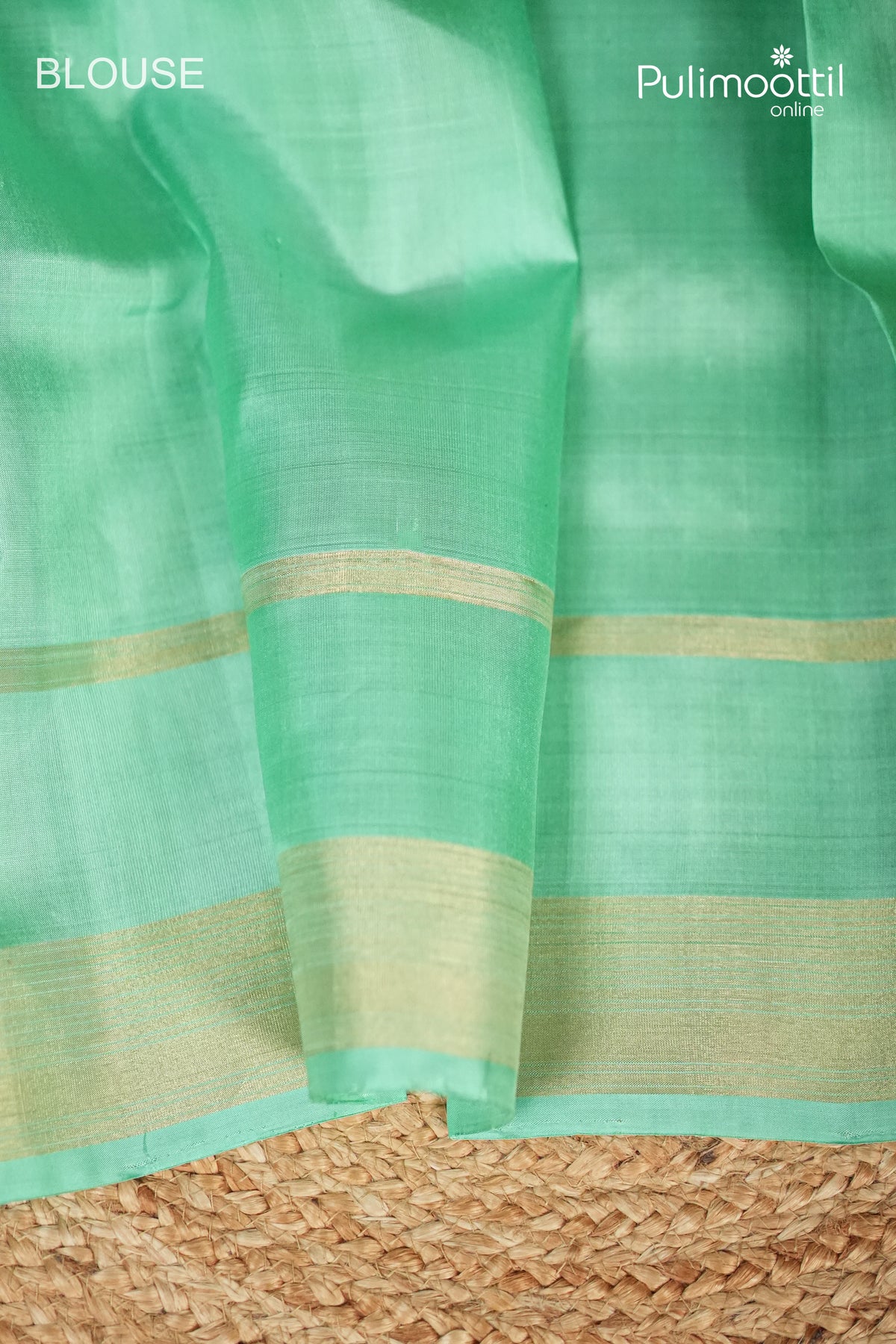 dark violet Colour Kanchipuram Soft Silk Saree