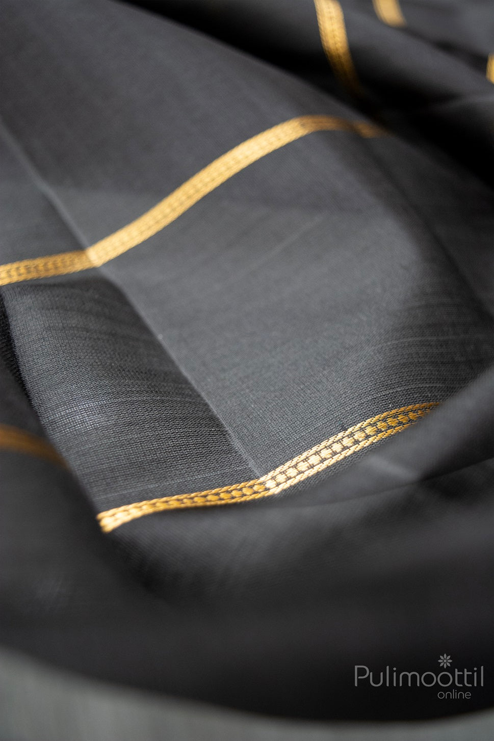 Green Colour Traditional Soft Silk Saree.
