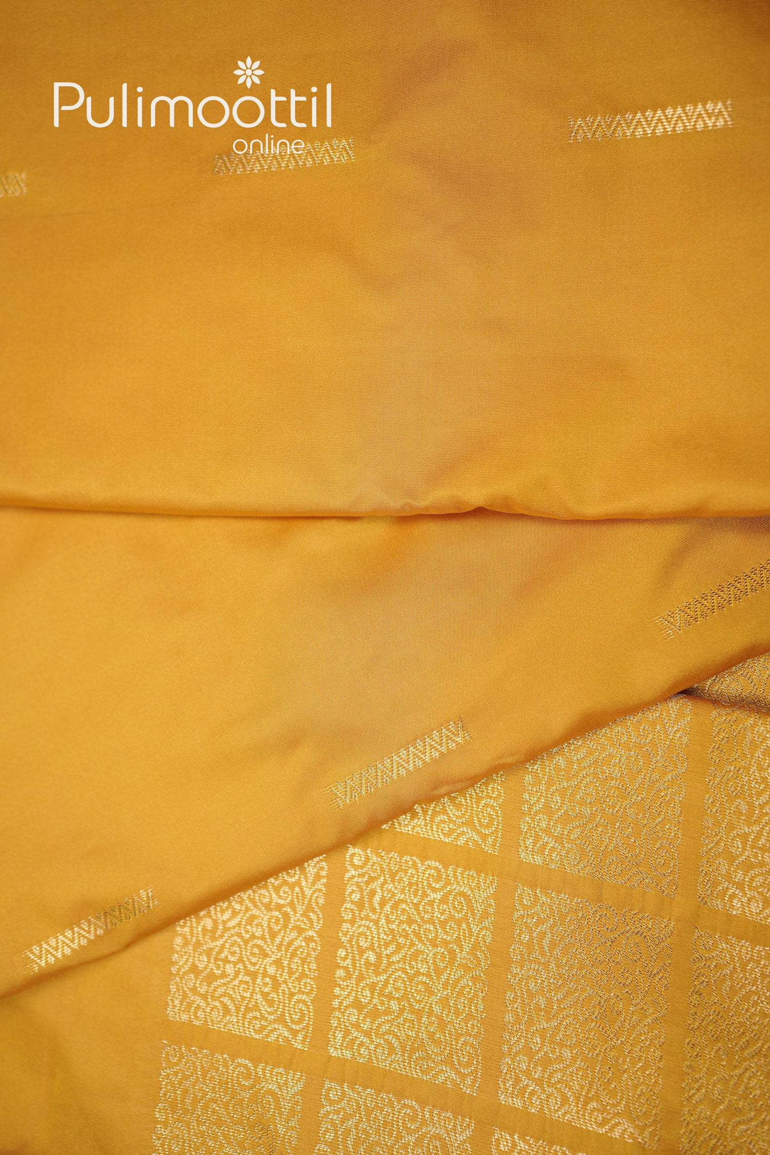 Luxurious black silk fabric with a smooth and rich texture, perfect for creating high-quality garments