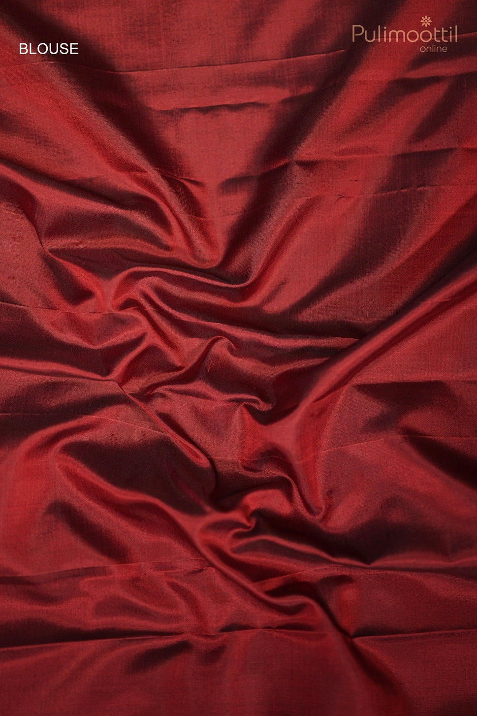 Black Colour Kanchipuram Soft Silk Saree