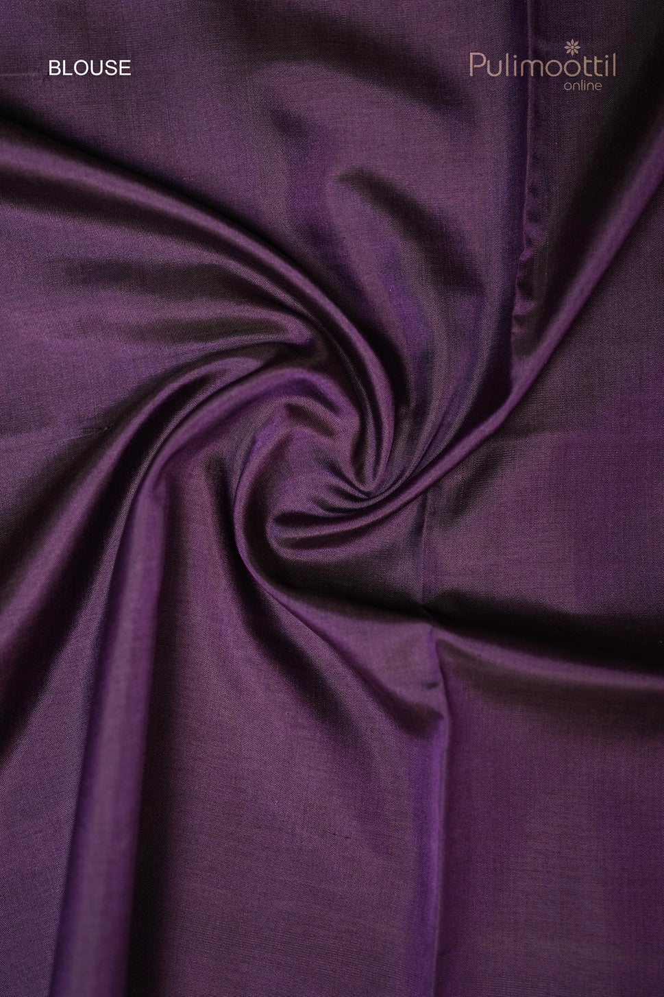 Pastel Pink Colour Kanchipuram Soft Silk Saree