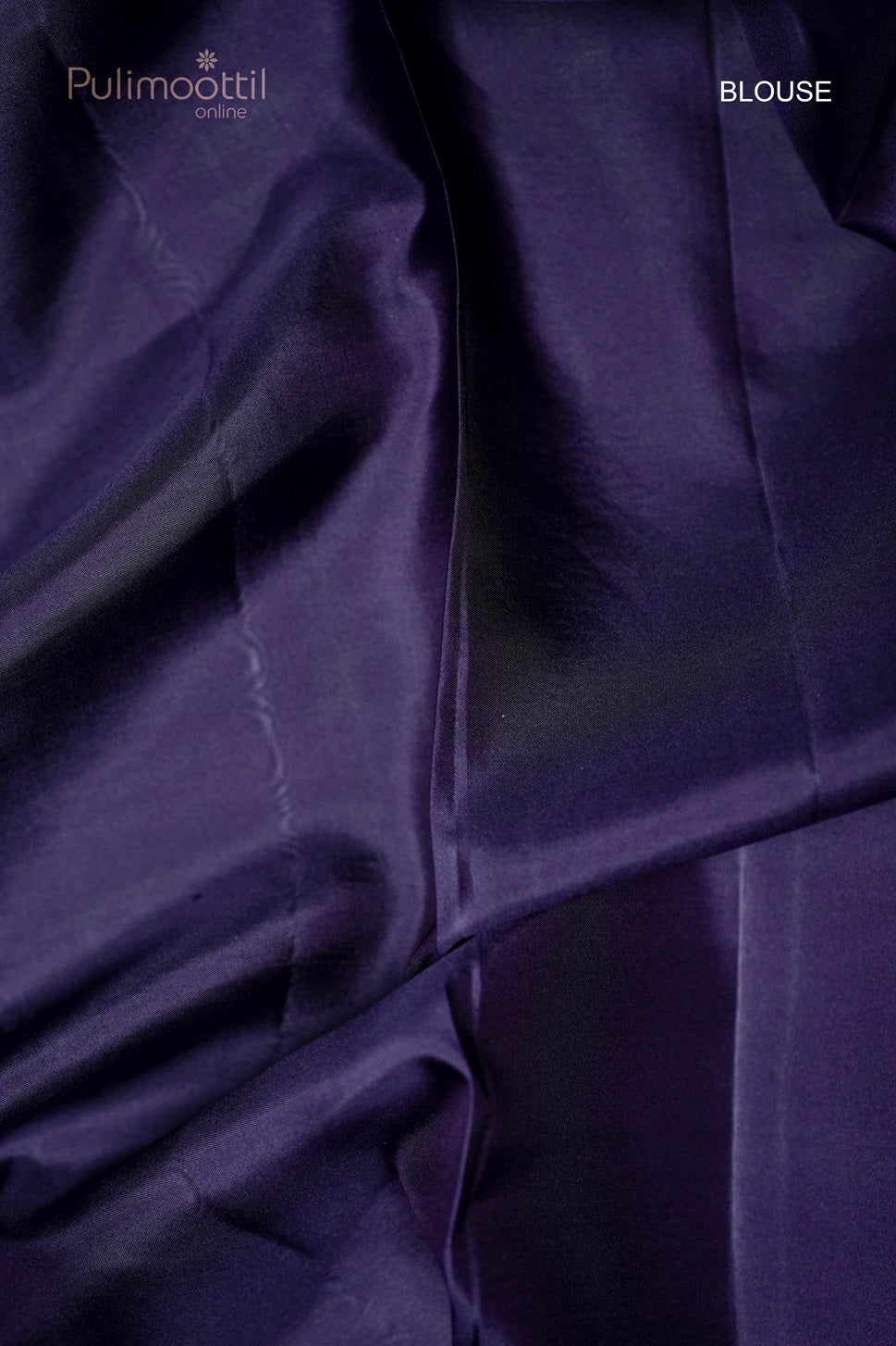 Mint Green Colour Kanchipuram Soft Silk Saree