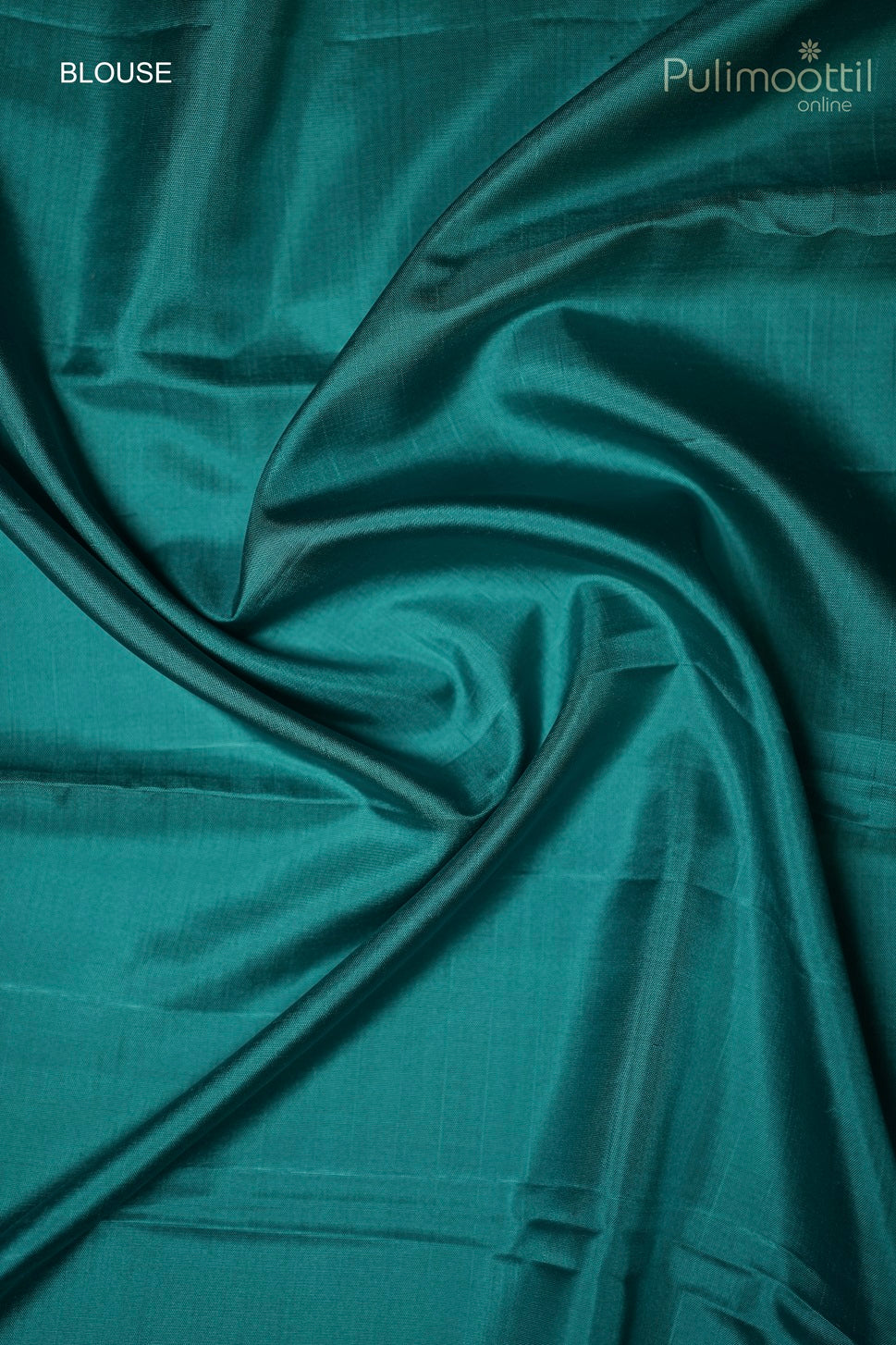 Grape Colour pure Kanchipuram Soft Silk Saree