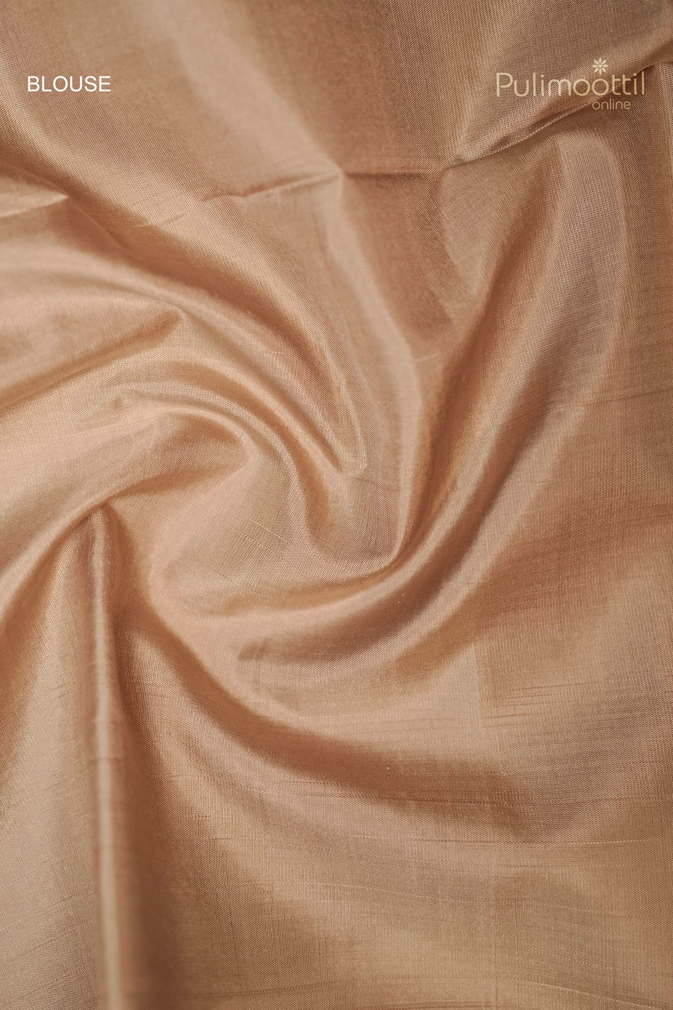 Maroon Colour Kanchipuram Soft Silk Saree