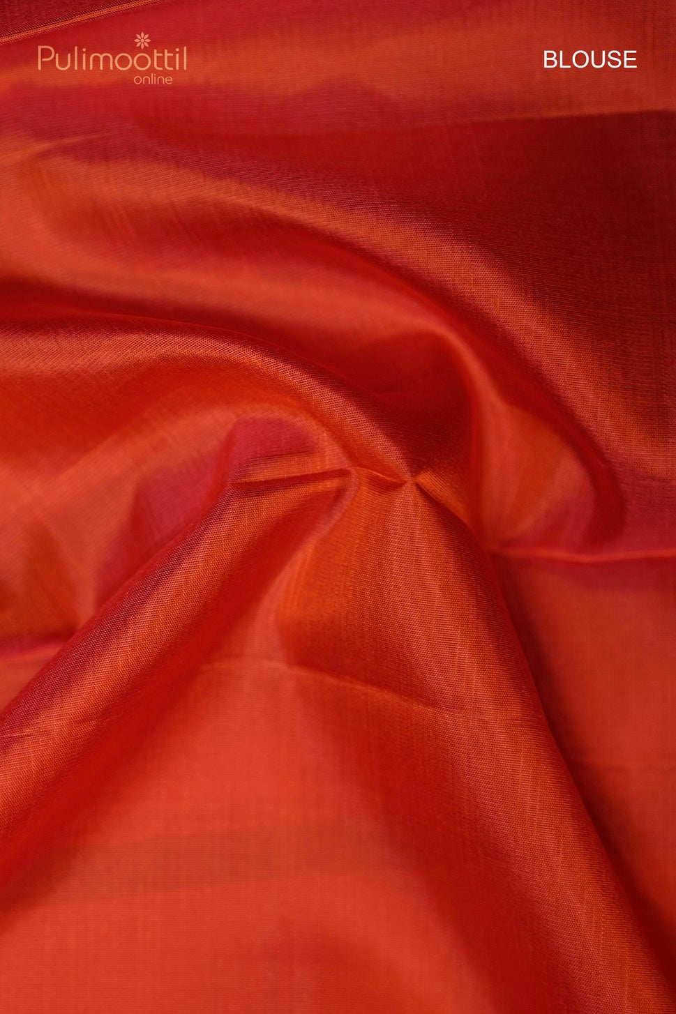 Green Colour Kanchipuram  Soft Silk  Saree