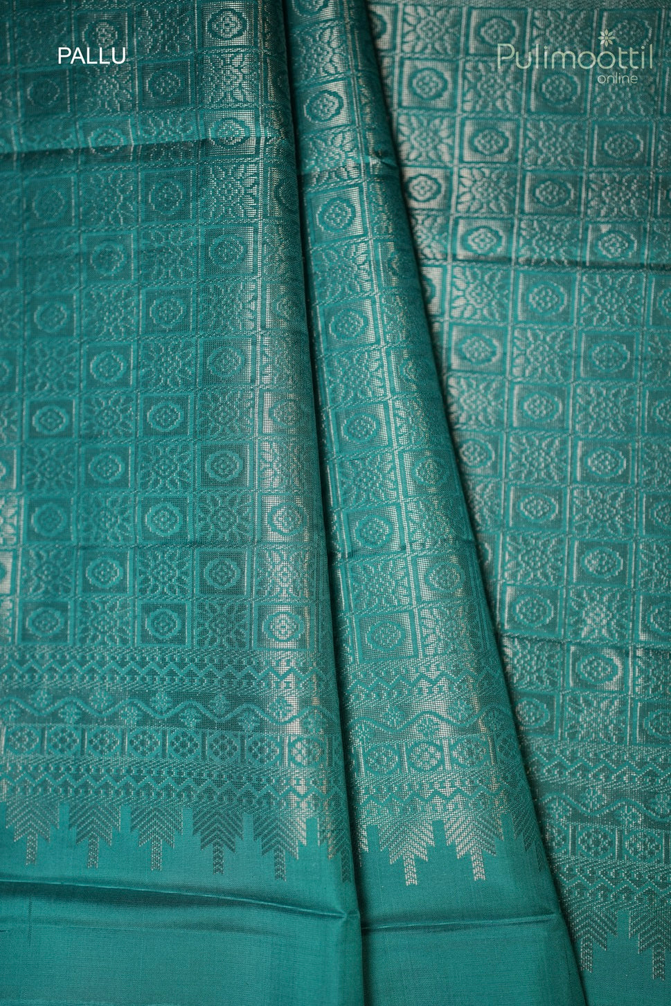 Grape Colour pure Kanchipuram Soft Silk Saree