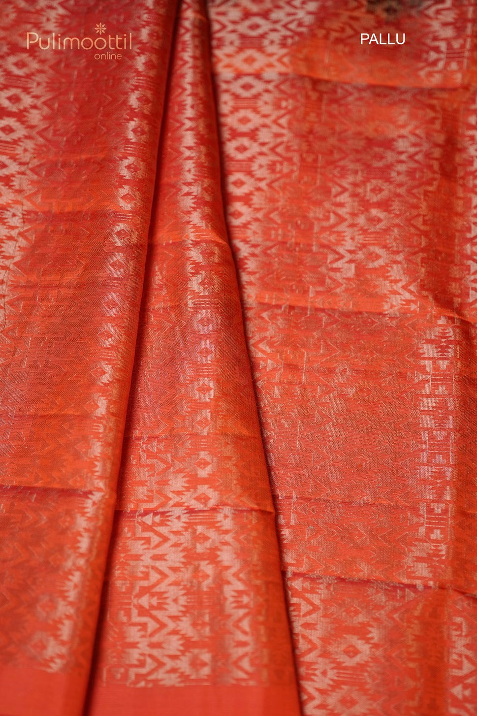 Green Colour Kanchipuram  Soft Silk  Saree