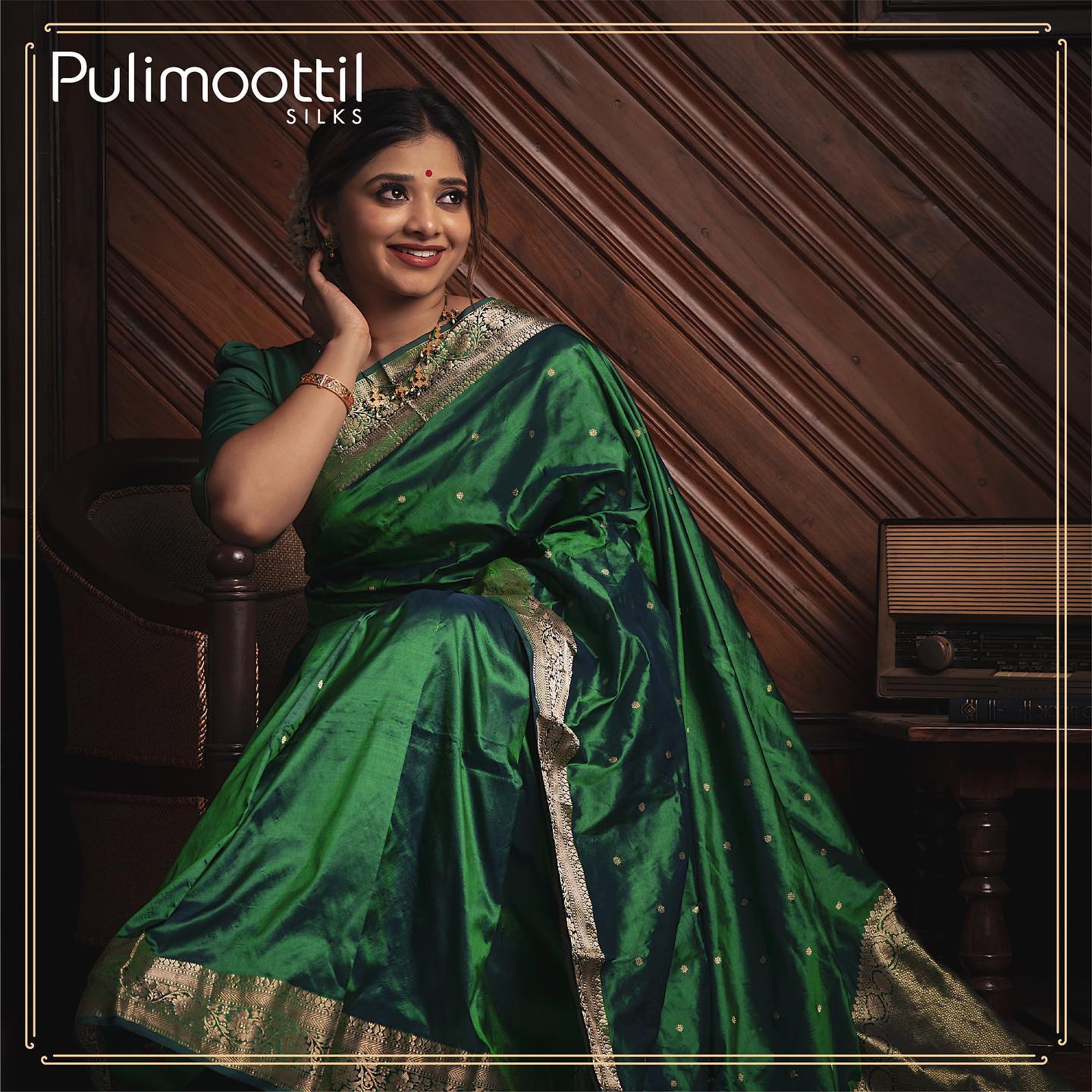 Saree Care in the Rains Expert Advice for Maintaining the Beauty of Your Sarees