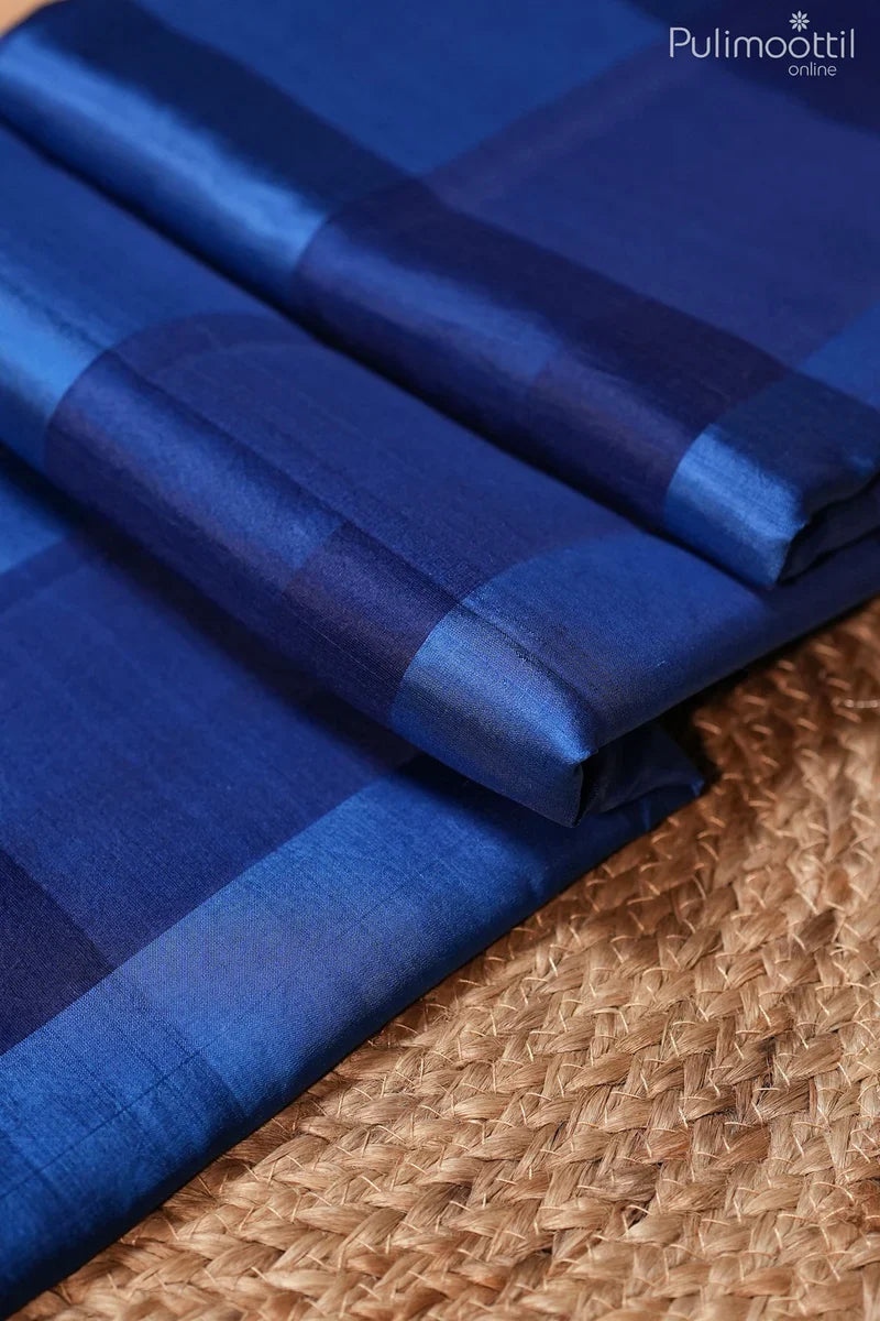Why Mango Silk Sarees Are a Timeless Choice for Weddings