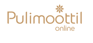 Pulimoottil Online