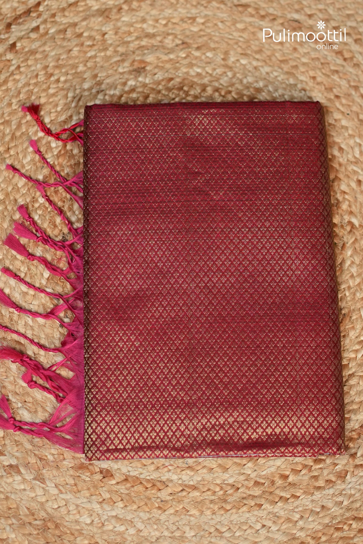 Sky Blue Colour Kanchipuram Soft Silk Saree