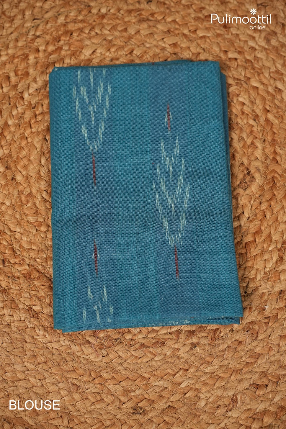 Onam Special Kerala Traditional Cotton Set Mundu