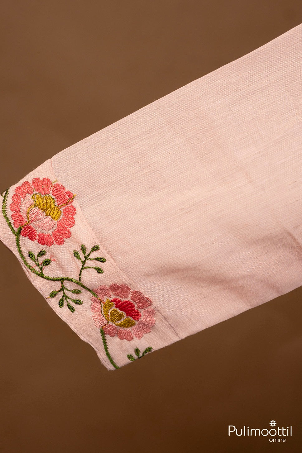 A-Line Top