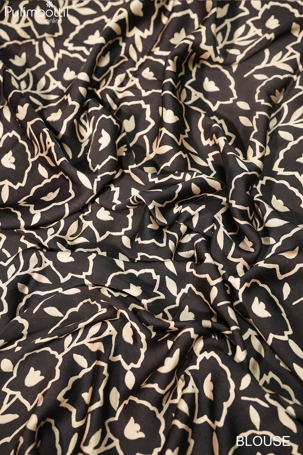 Multi Colour Modal Silk Saree