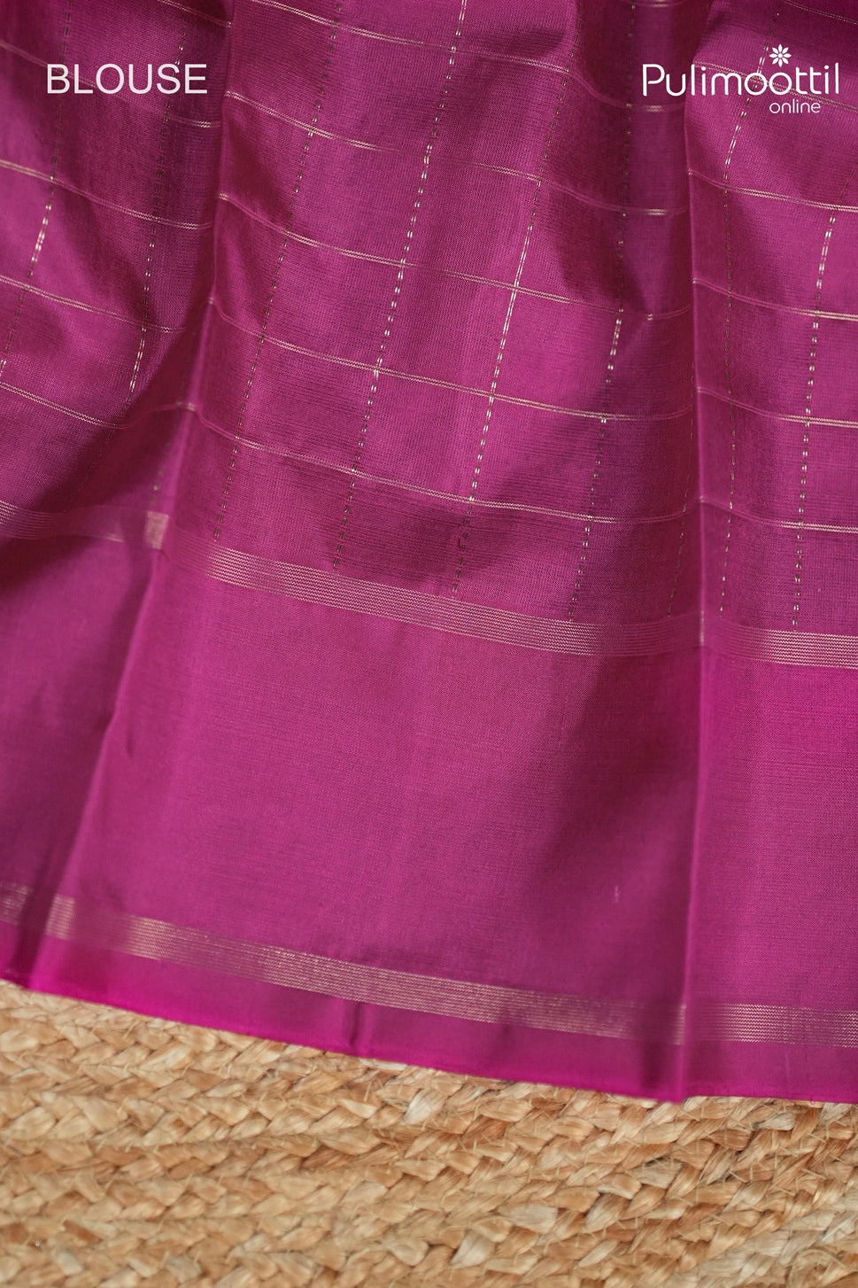 Sky Blue Colour Kanchipuram Designer Saree
