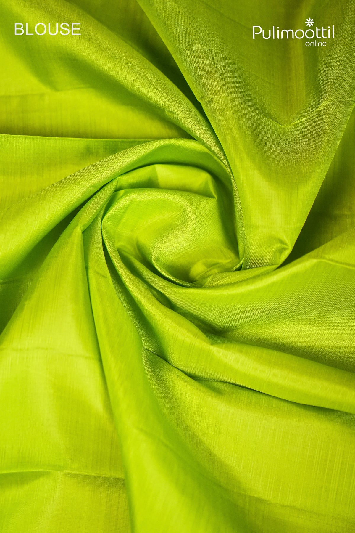 Black Colour Kanchipuram Soft Silk Saree