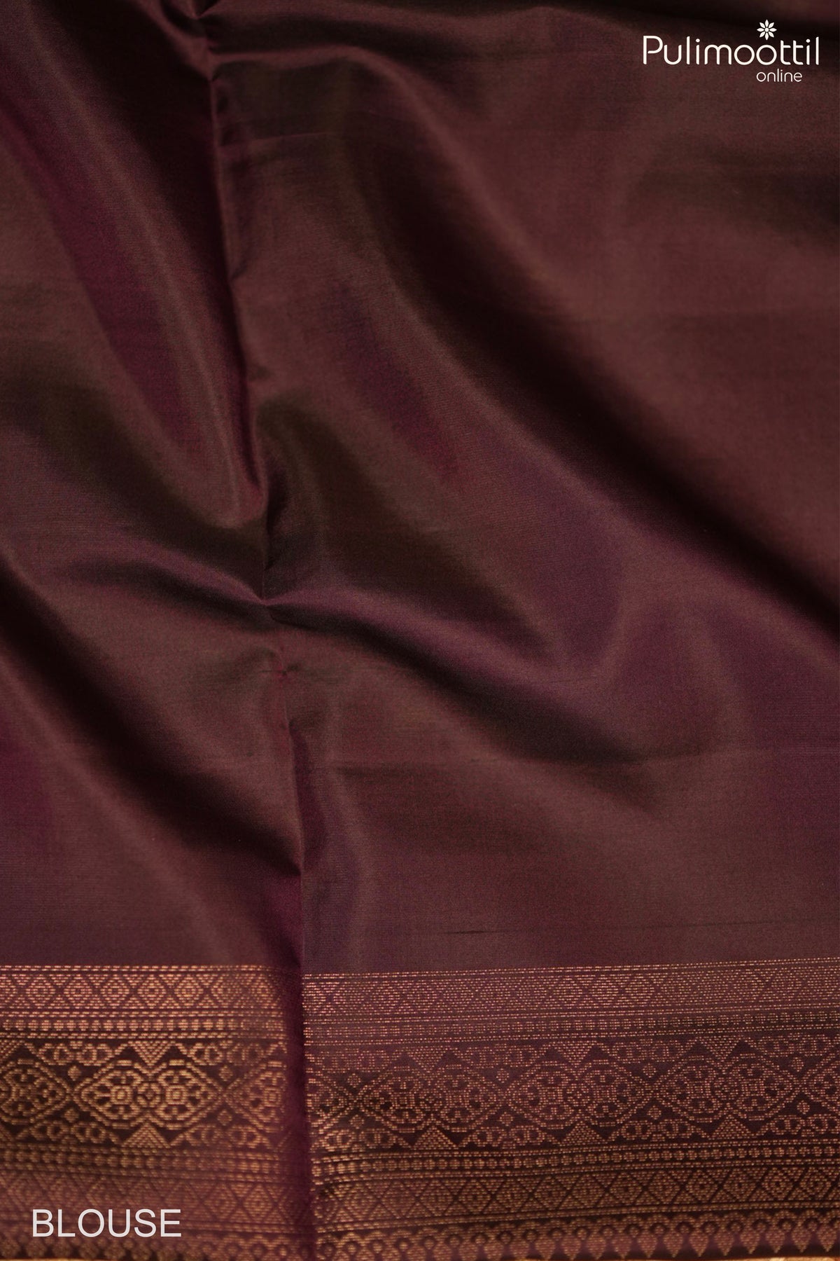 Light Green Colour Kanchipuram Soft Silk Saree