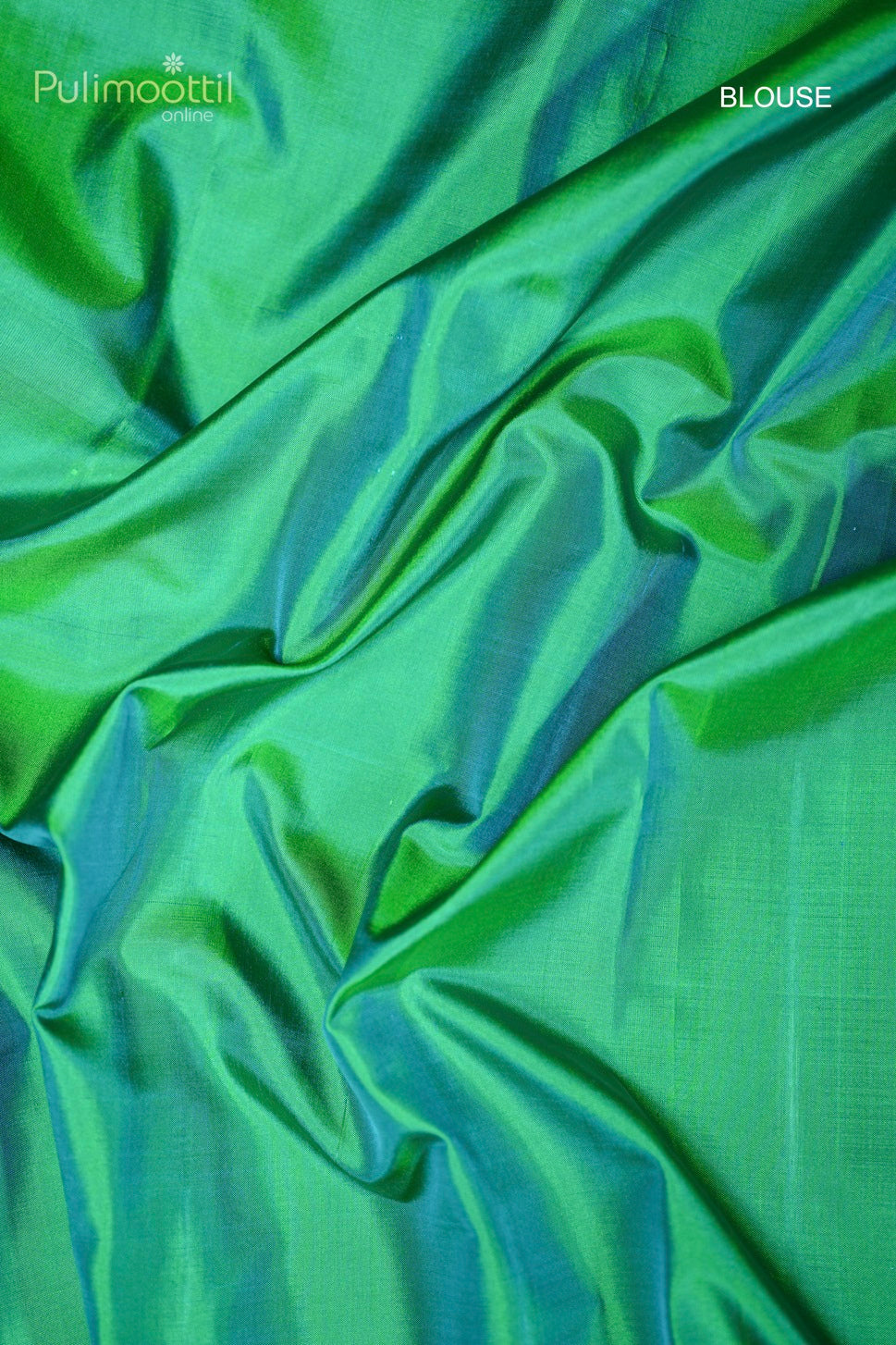 Mustard Yellow Colour Kanchipuram Designer Saree