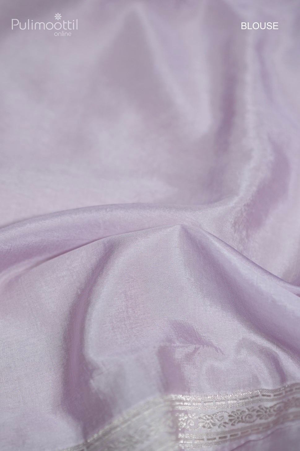 Multicolour Organza Fancy Saree