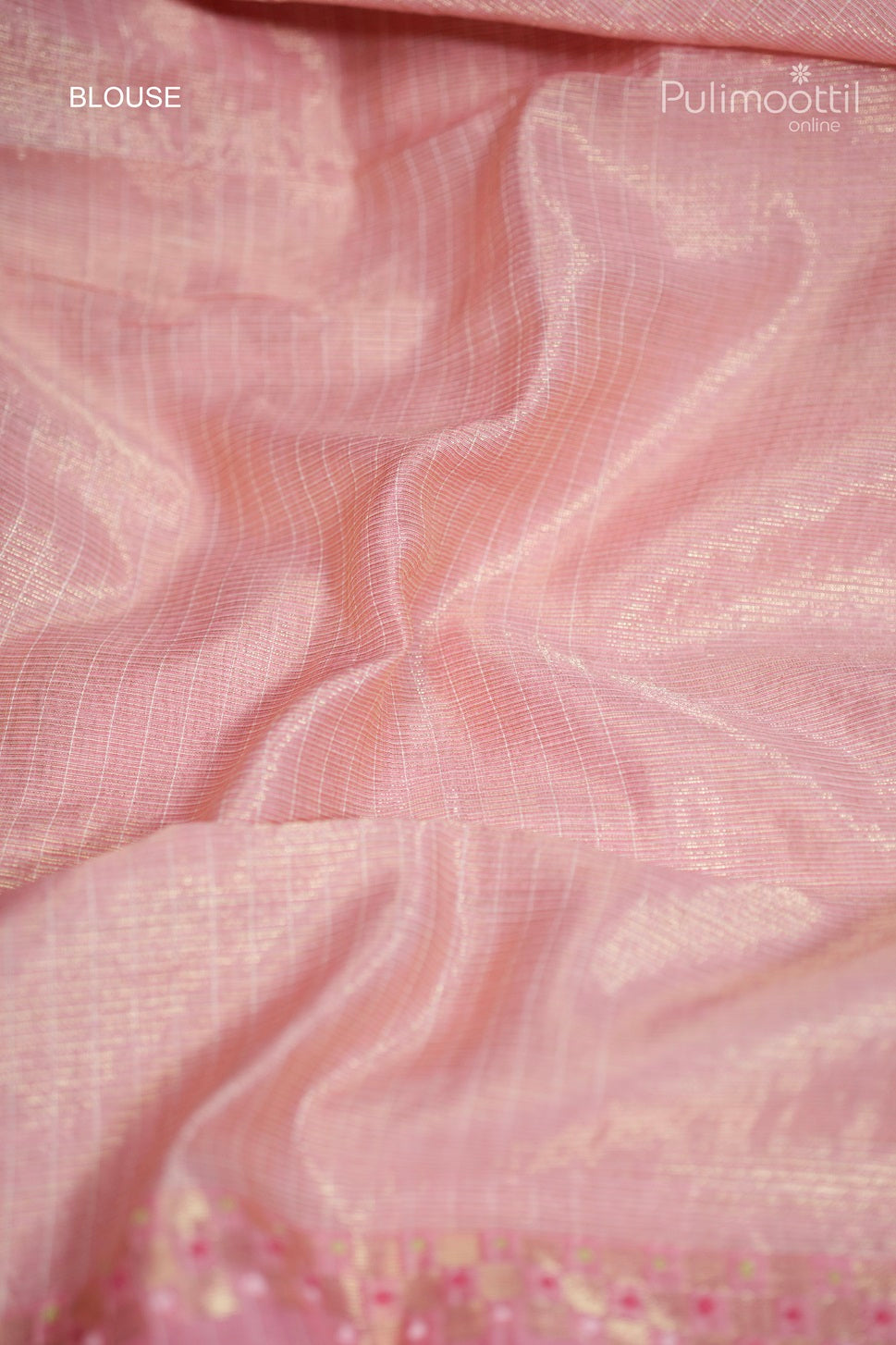 Sandal White Colour Hand Embroidery Fancy Saree