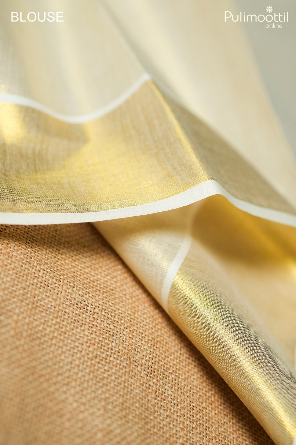 Kerala traditional mural paint set saree