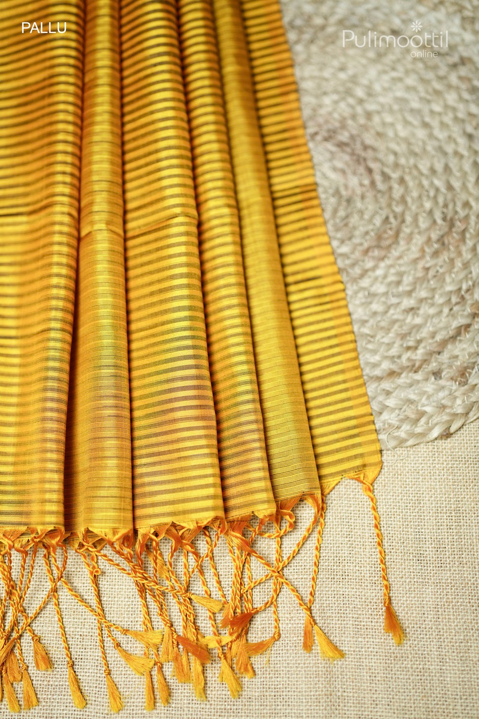 Dark Violet Colour Kanchipuram Soft Silk Saree