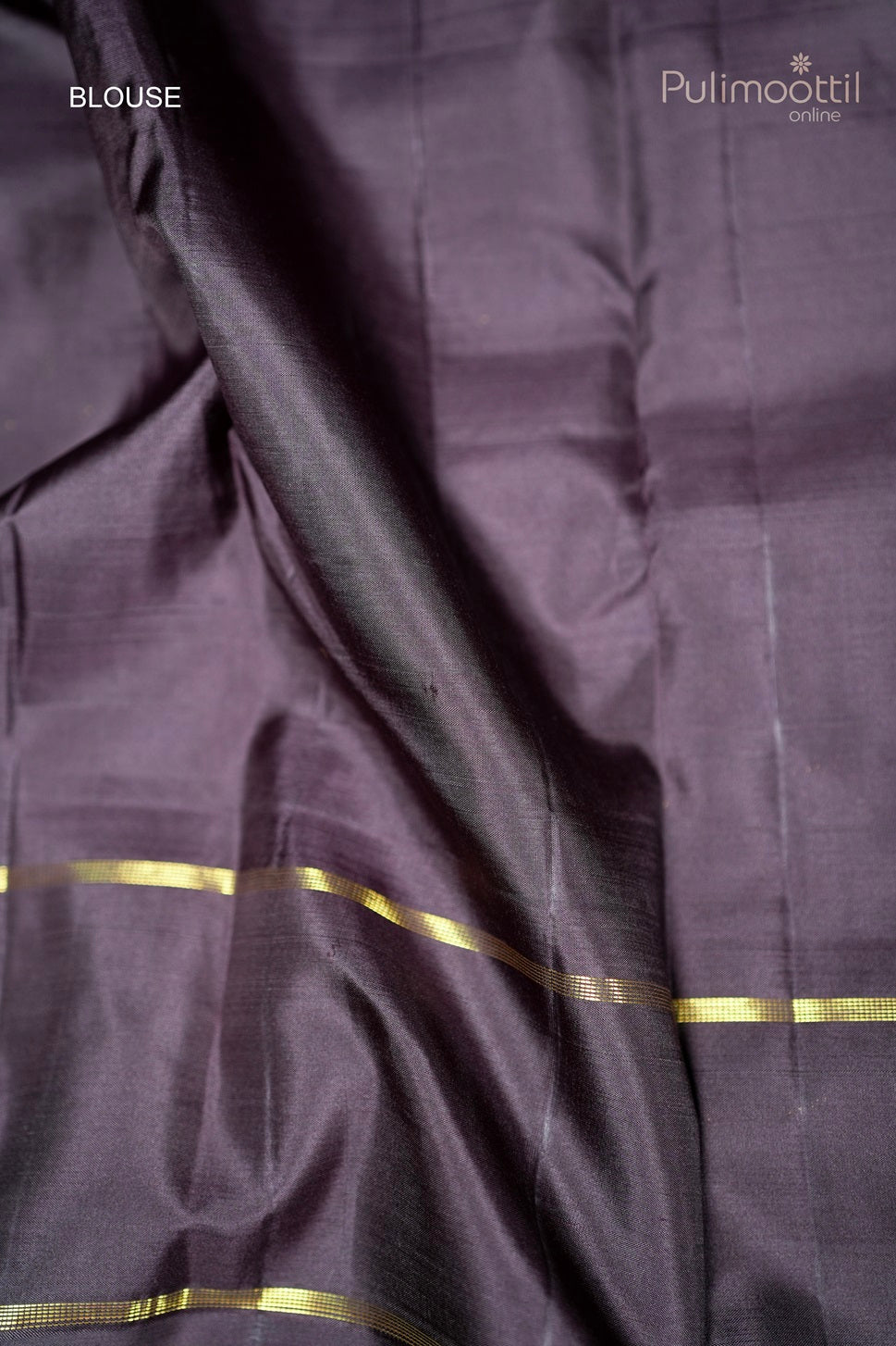 Green Colour Kanchipuram Designer Saree