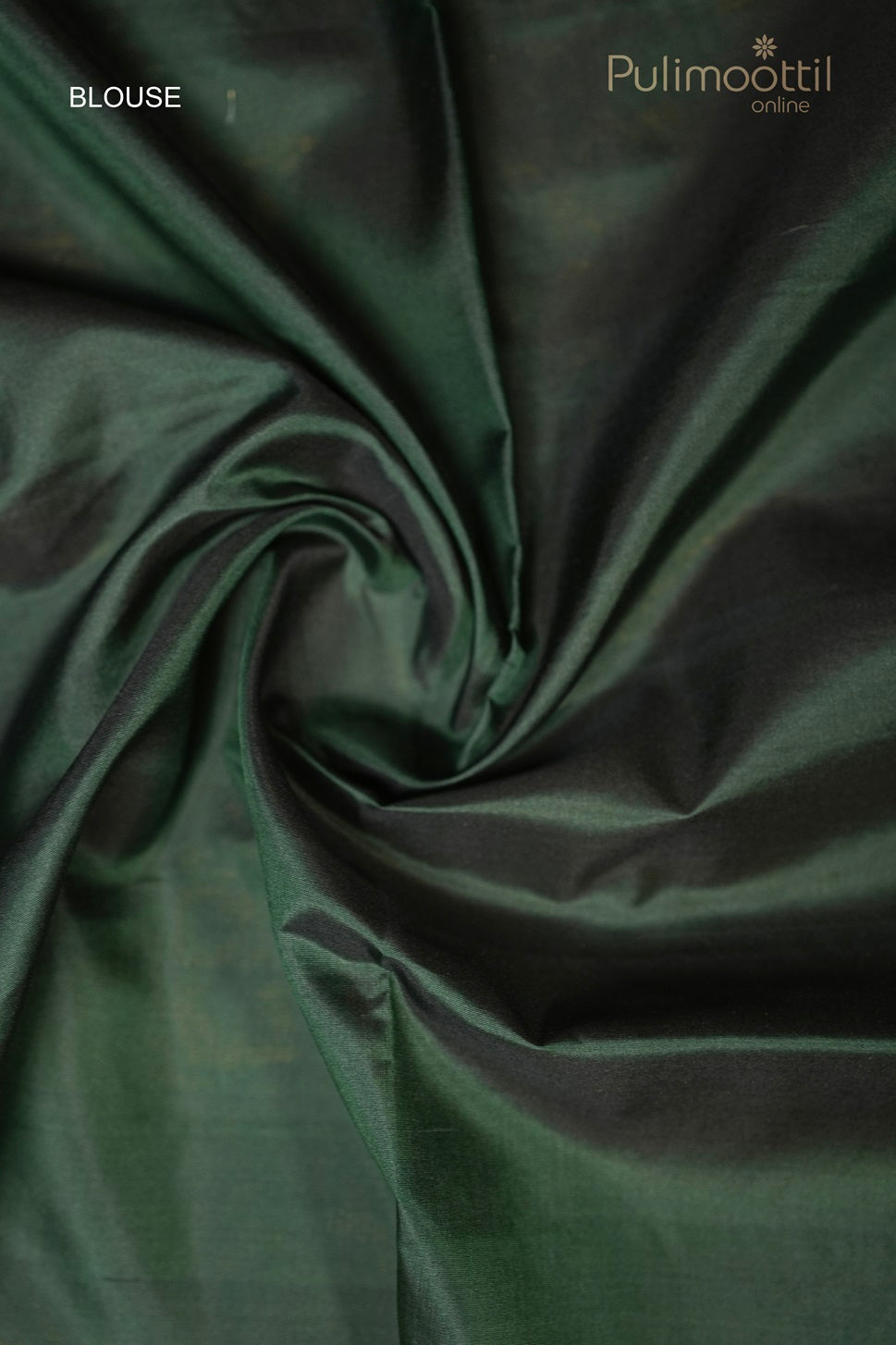 Beautiful Mustard Yellow Colour Kanchipuram Soft Silk Saree