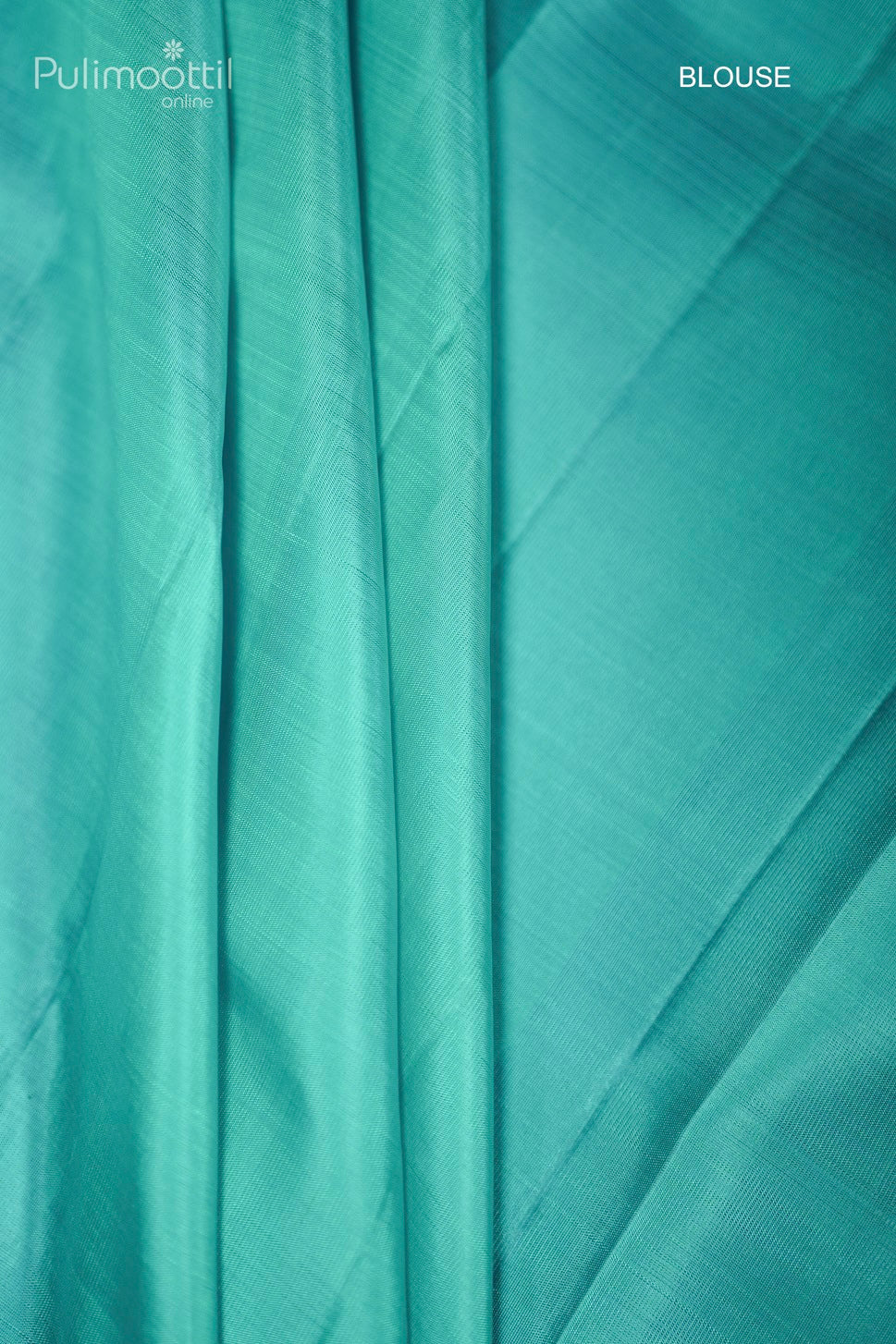 Light Violet Colour Kanchipuram Designer Wedding Saree