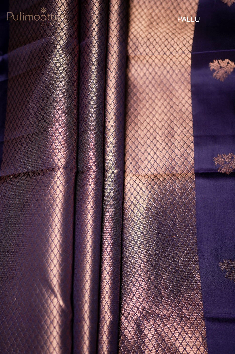 Mint Green Colour Kanchipuram Soft Silk Saree