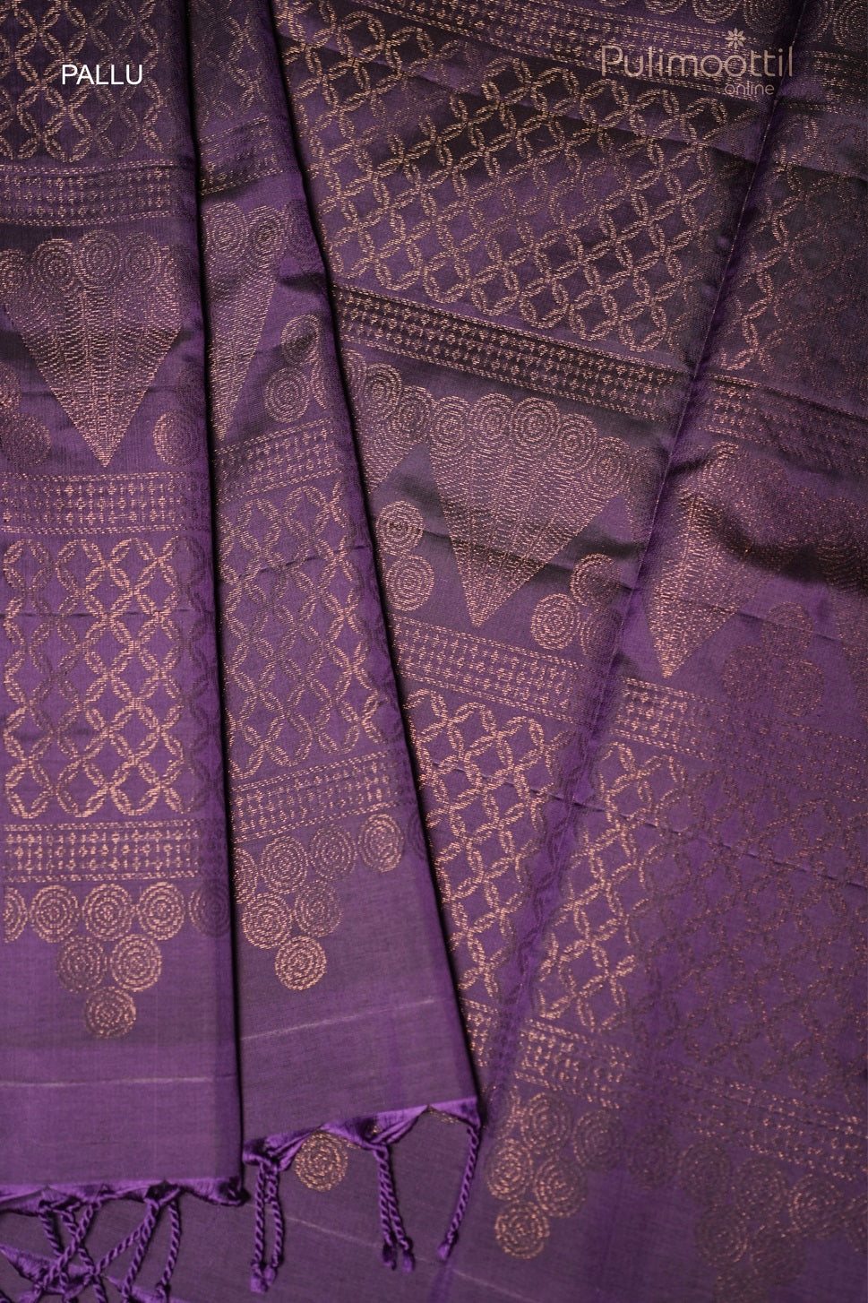 Pastel Pink Colour Kanchipuram Soft Silk Saree