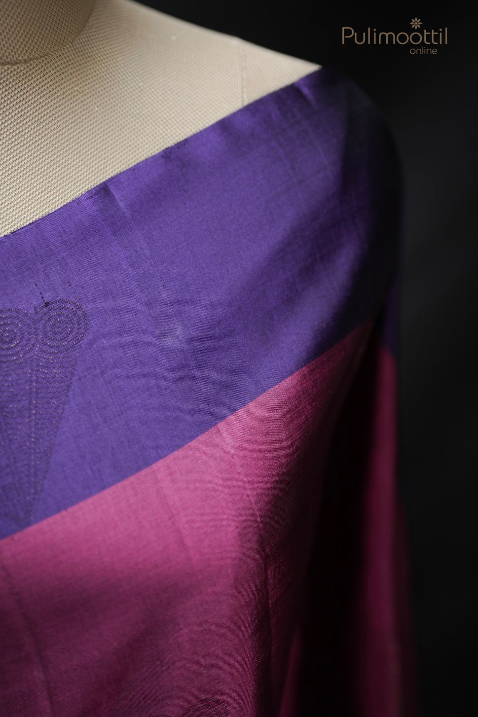 Pastel Pink Colour Kanchipuram Soft Silk Saree